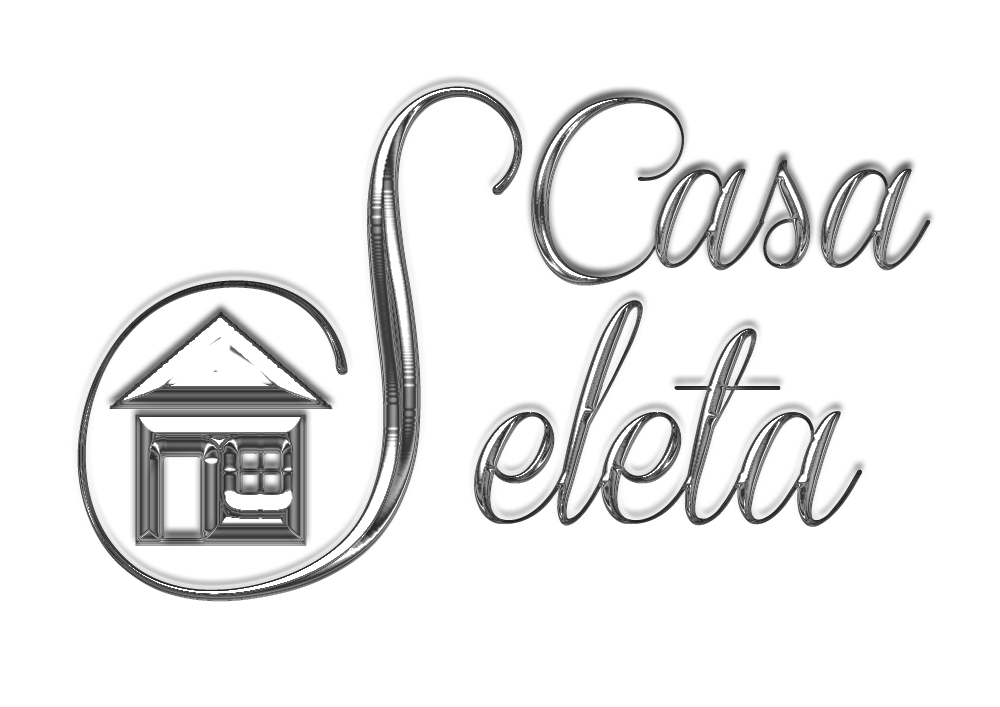 Casa Seleta