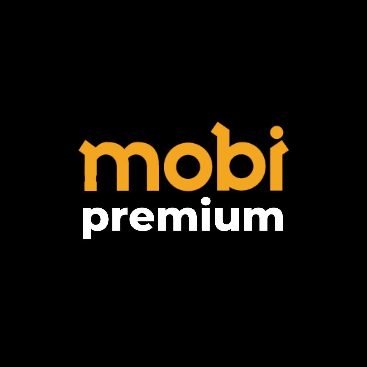Mobi Premium