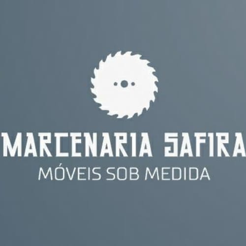 Marcenaria Safira