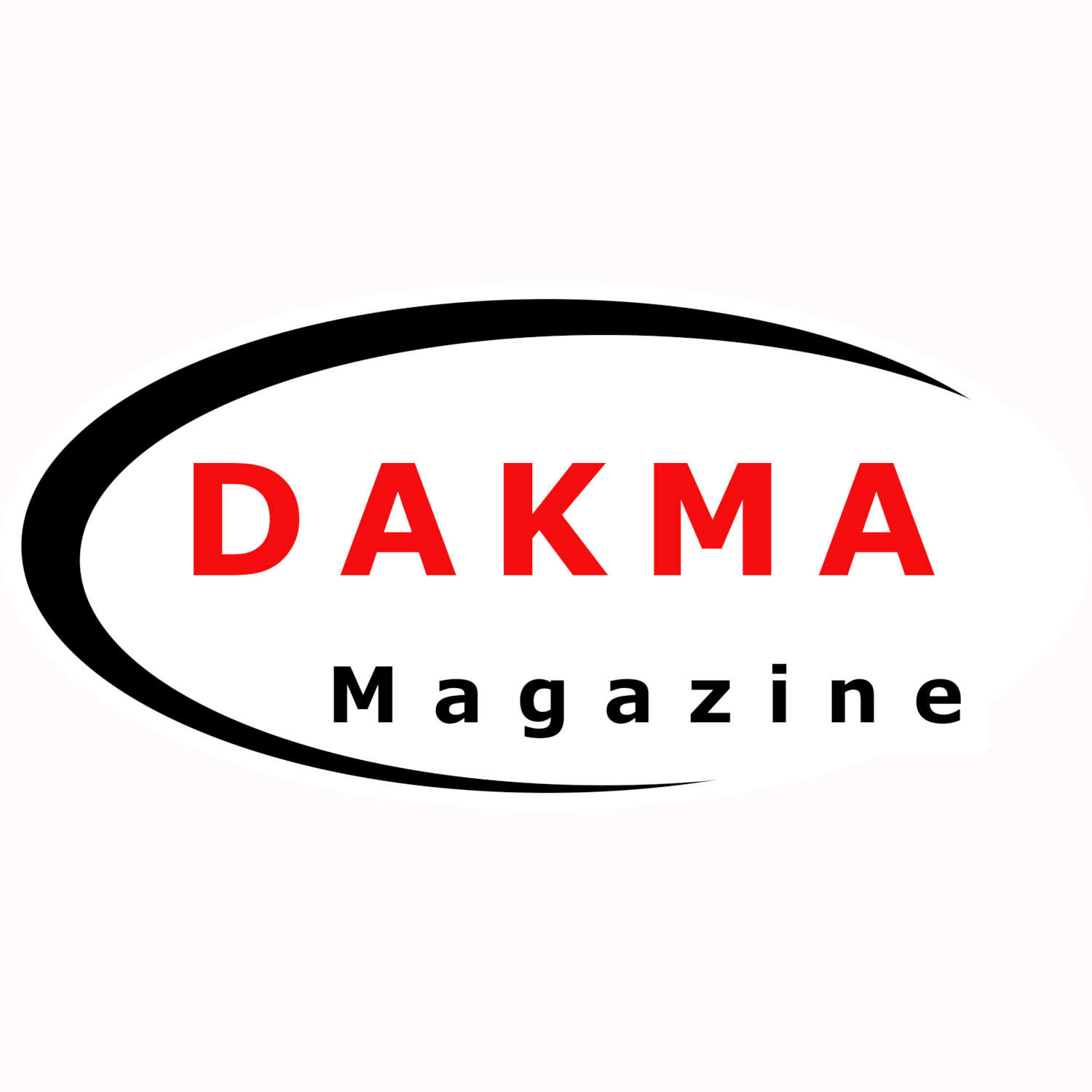 DAKMA MAGAZINE