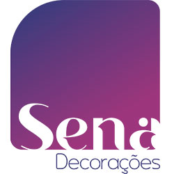 Sena Decorações