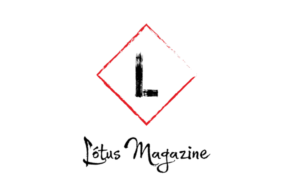 Lótus Magazine