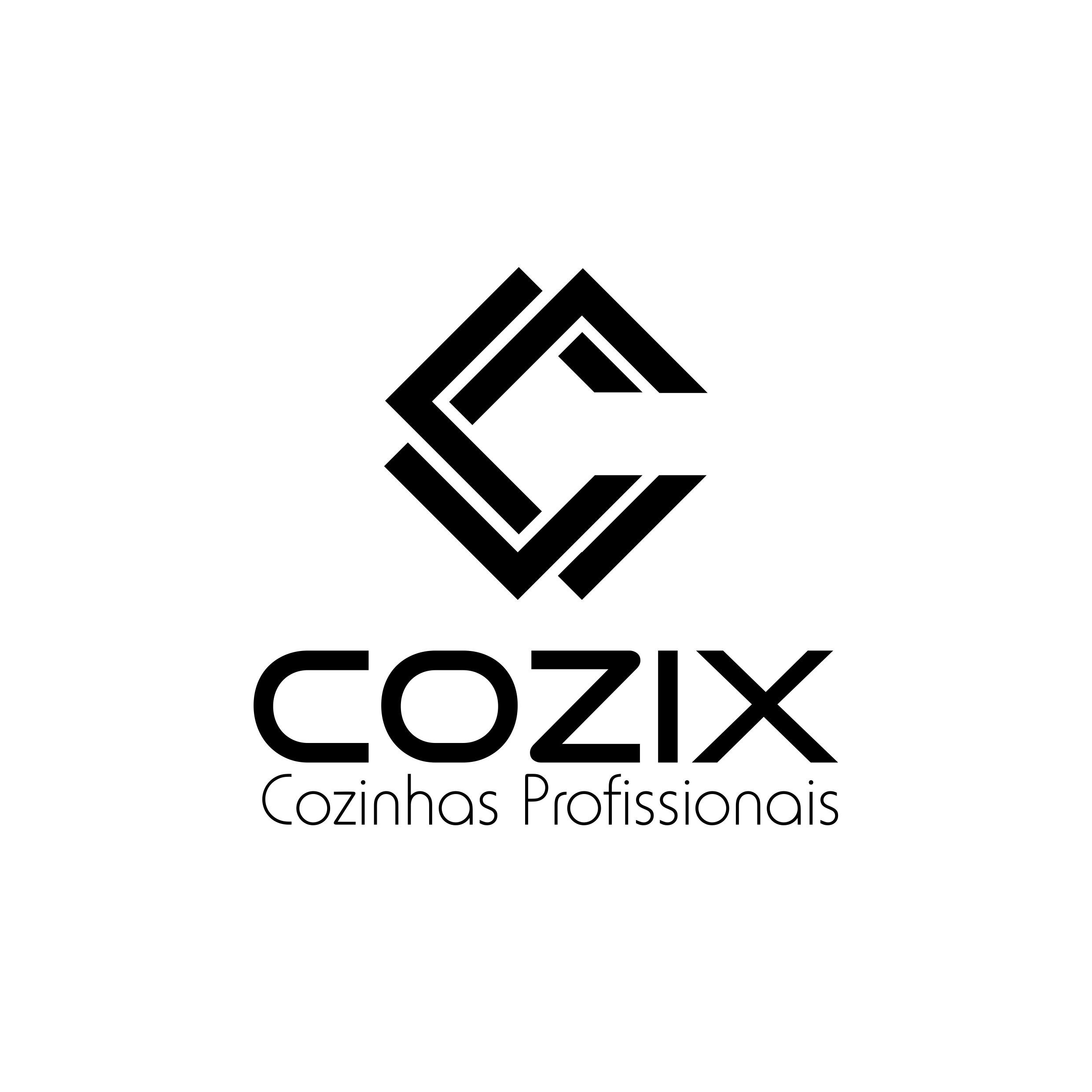 Cozix 