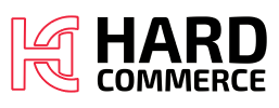 HARD COMMERCE