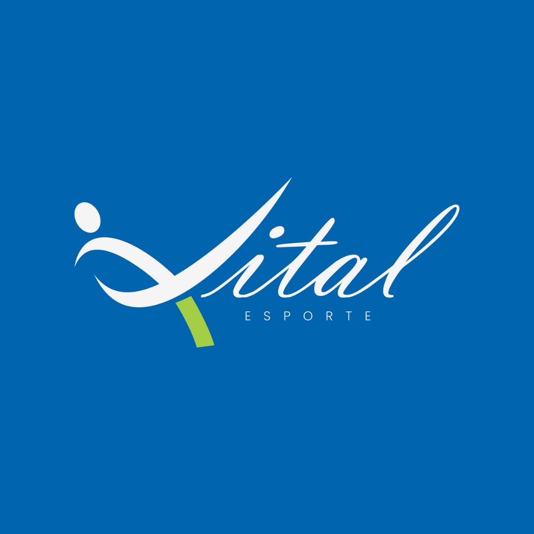 Vital Esporte