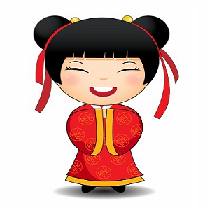 MARAVILHAS SHOP STORE