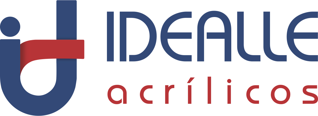 Idealle Acrilicos