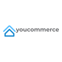 YOUCOMMERCE