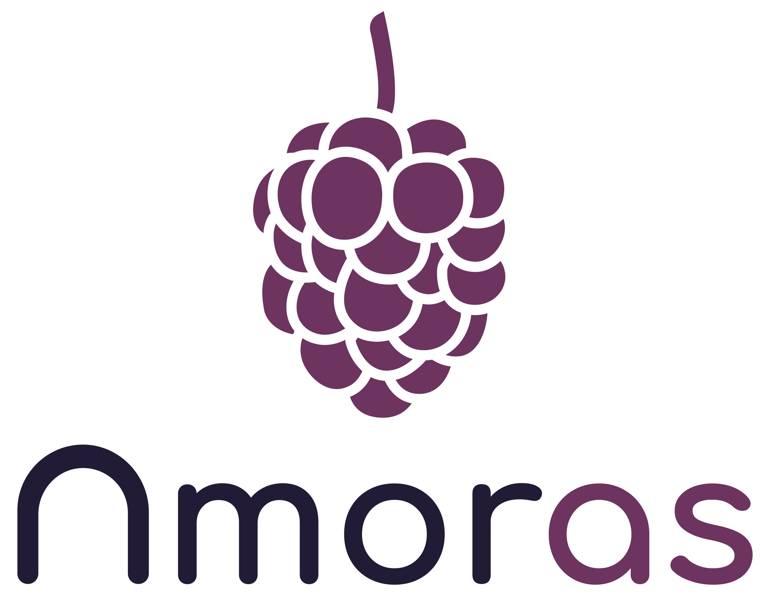 AMORAS JANTAR A LUZ DE LED