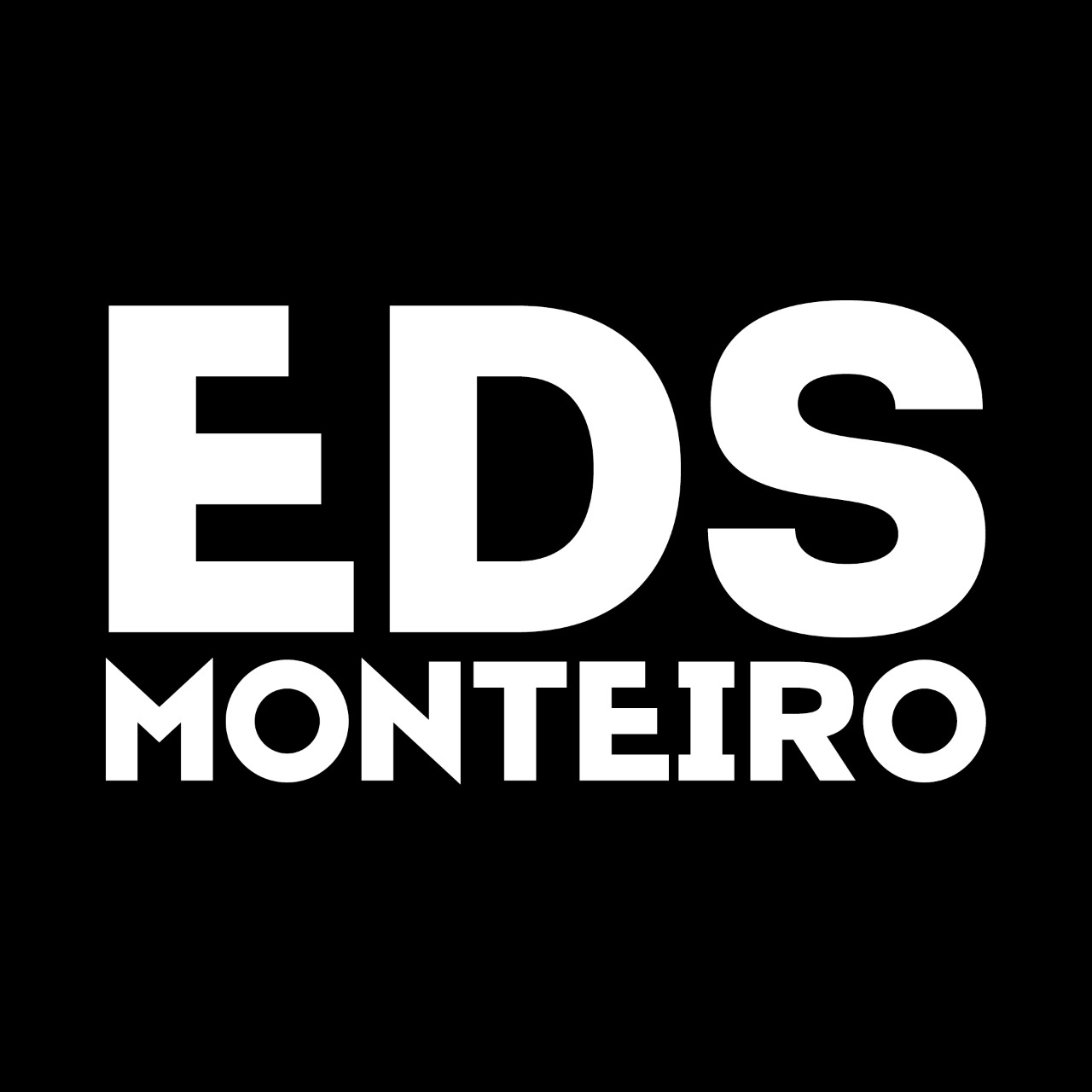 EDS MONTEIRO