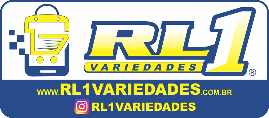 RL1 Variedades