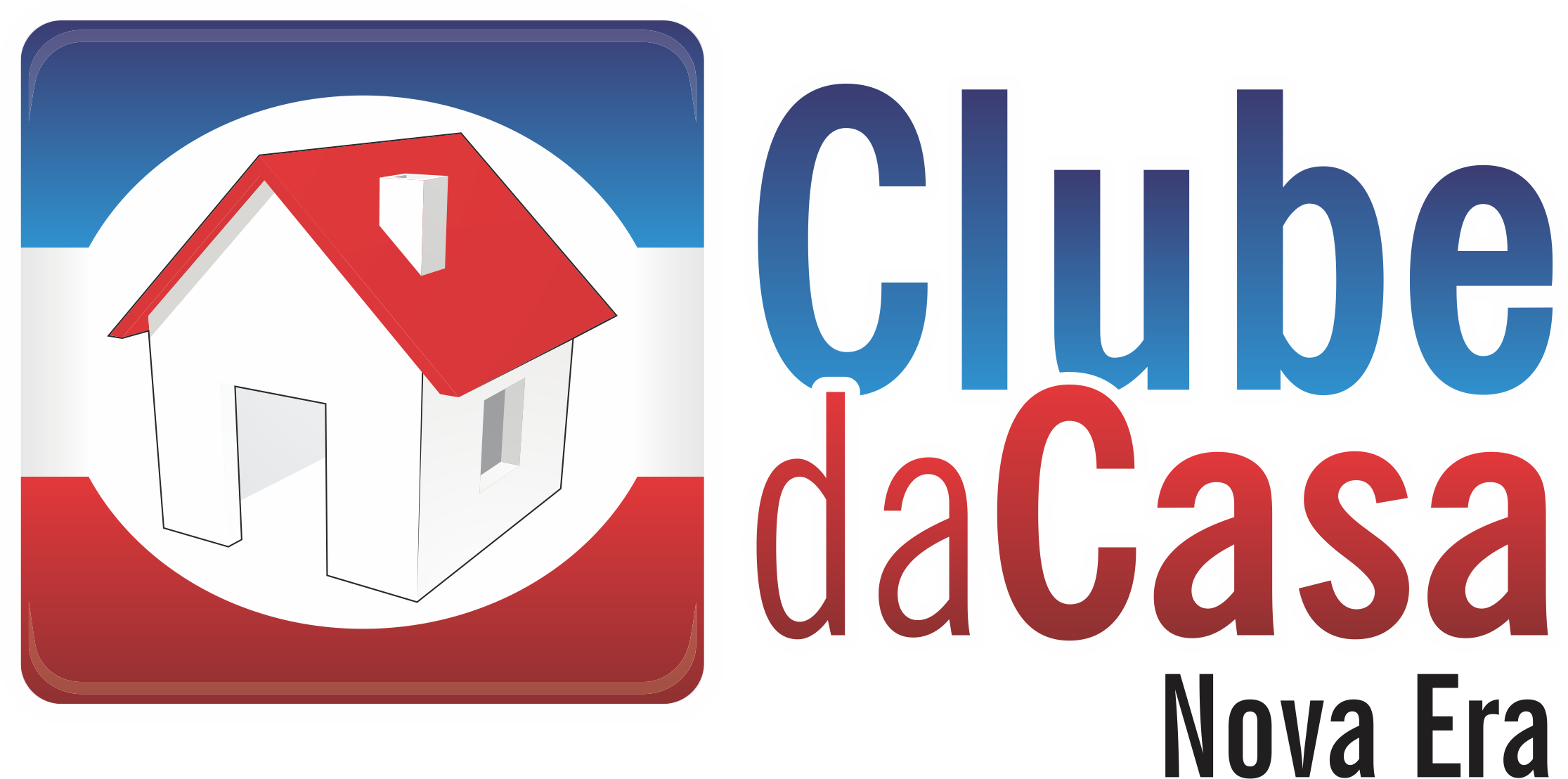 Clube da Casa Nova Era