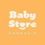 BABY STORE