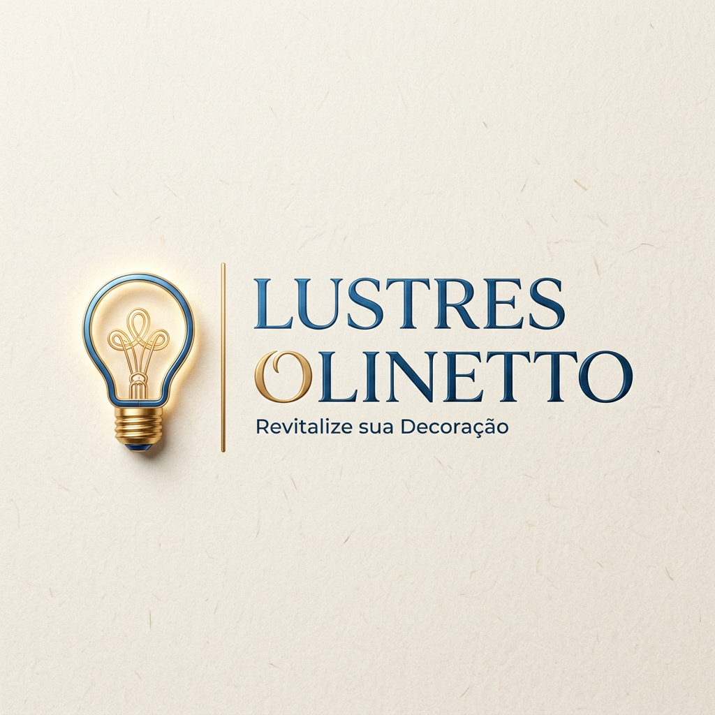 LUSTRES OLINETTO