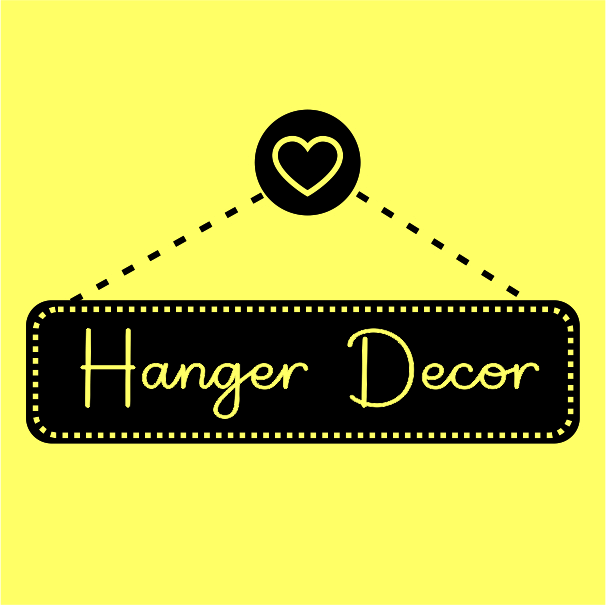 Hanger Decor