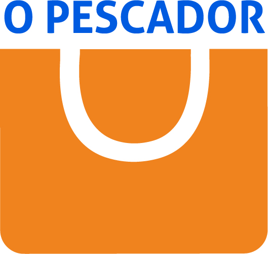 O Pescador de Ofertas