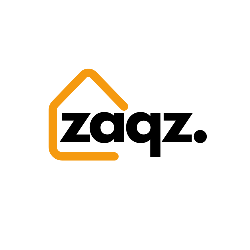 ZAQZ DECORATIVOS