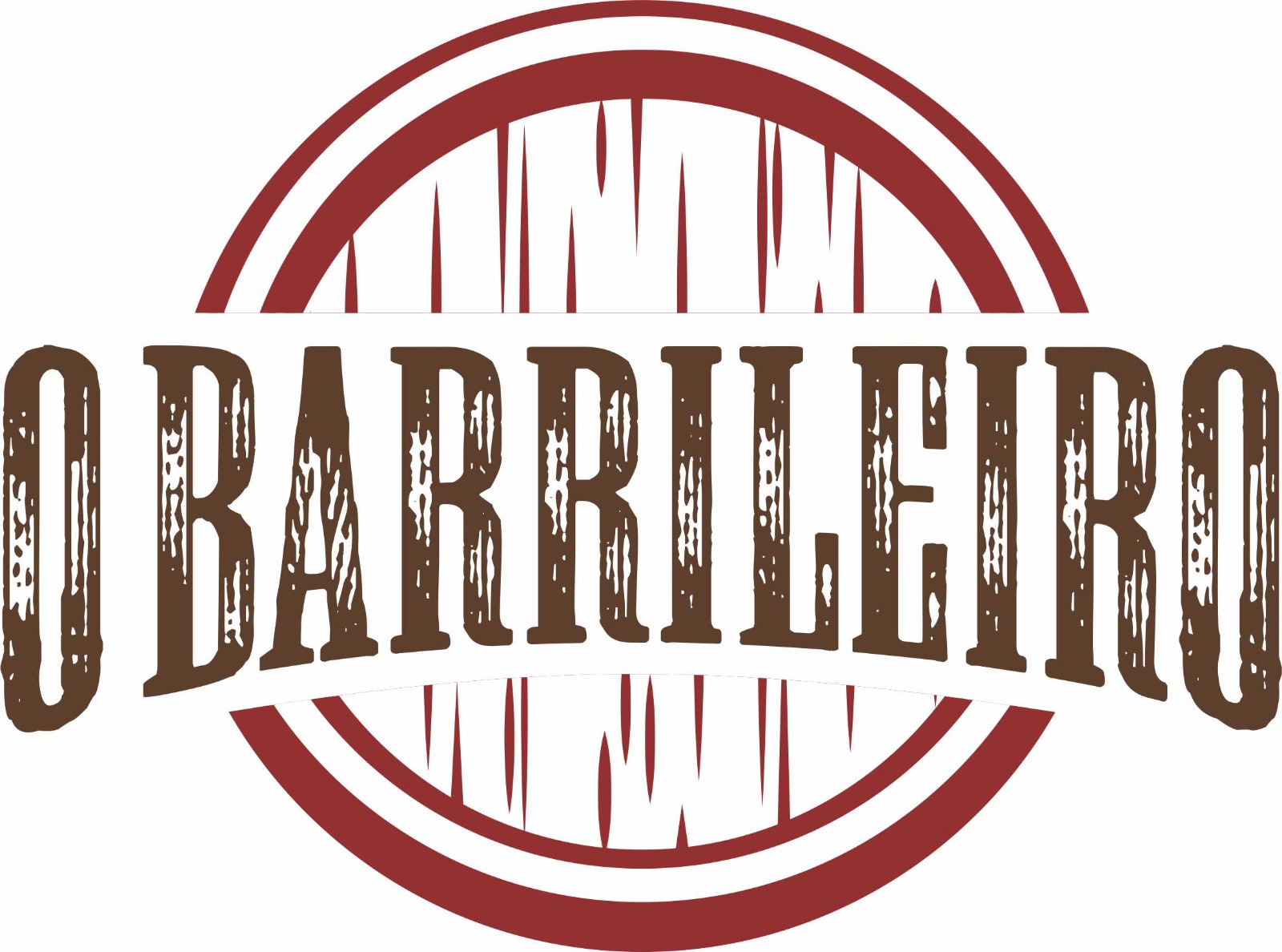 LVT COMERCIO, IMPORTACAO E EXPORTACAO LTDA