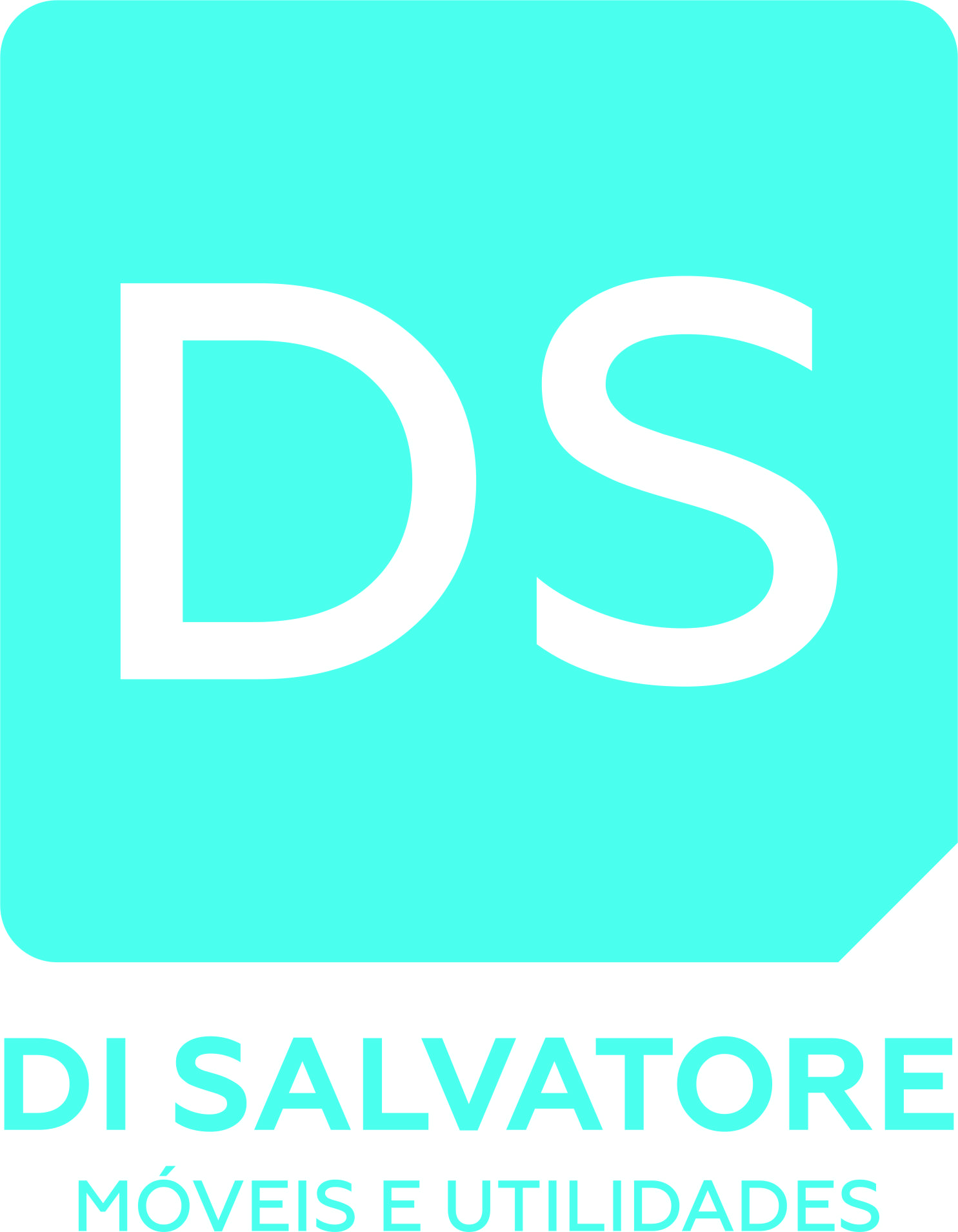 Di Salvatore Móveis e Utilidades
