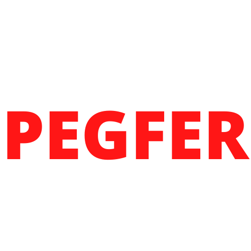 Pegfer