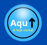 Lojas Aqui!