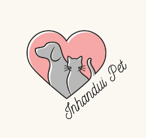 Inhandui Pet
