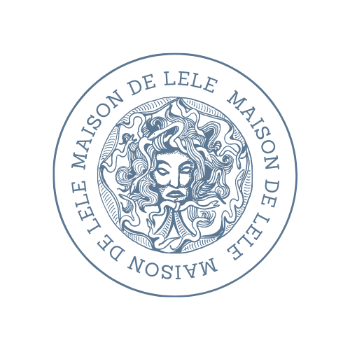 Maison de Lele