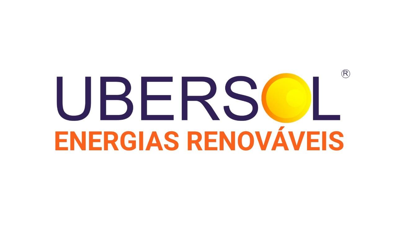 UBERSOL ENERGIAS