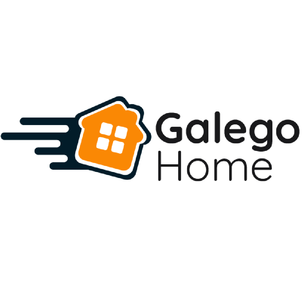 GALEGO HOME