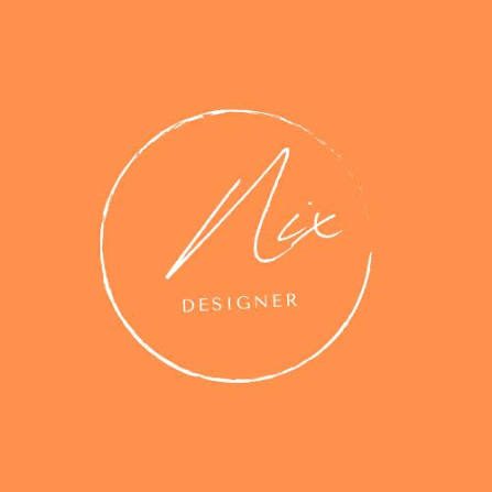 NIX DESIGNER