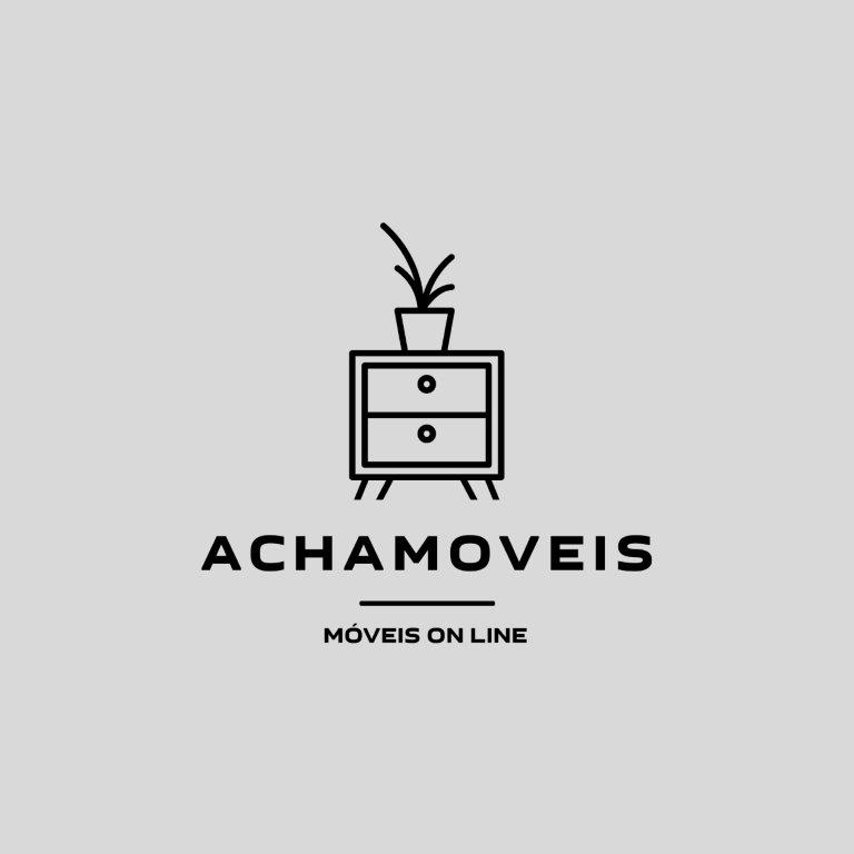 Acha Móveis