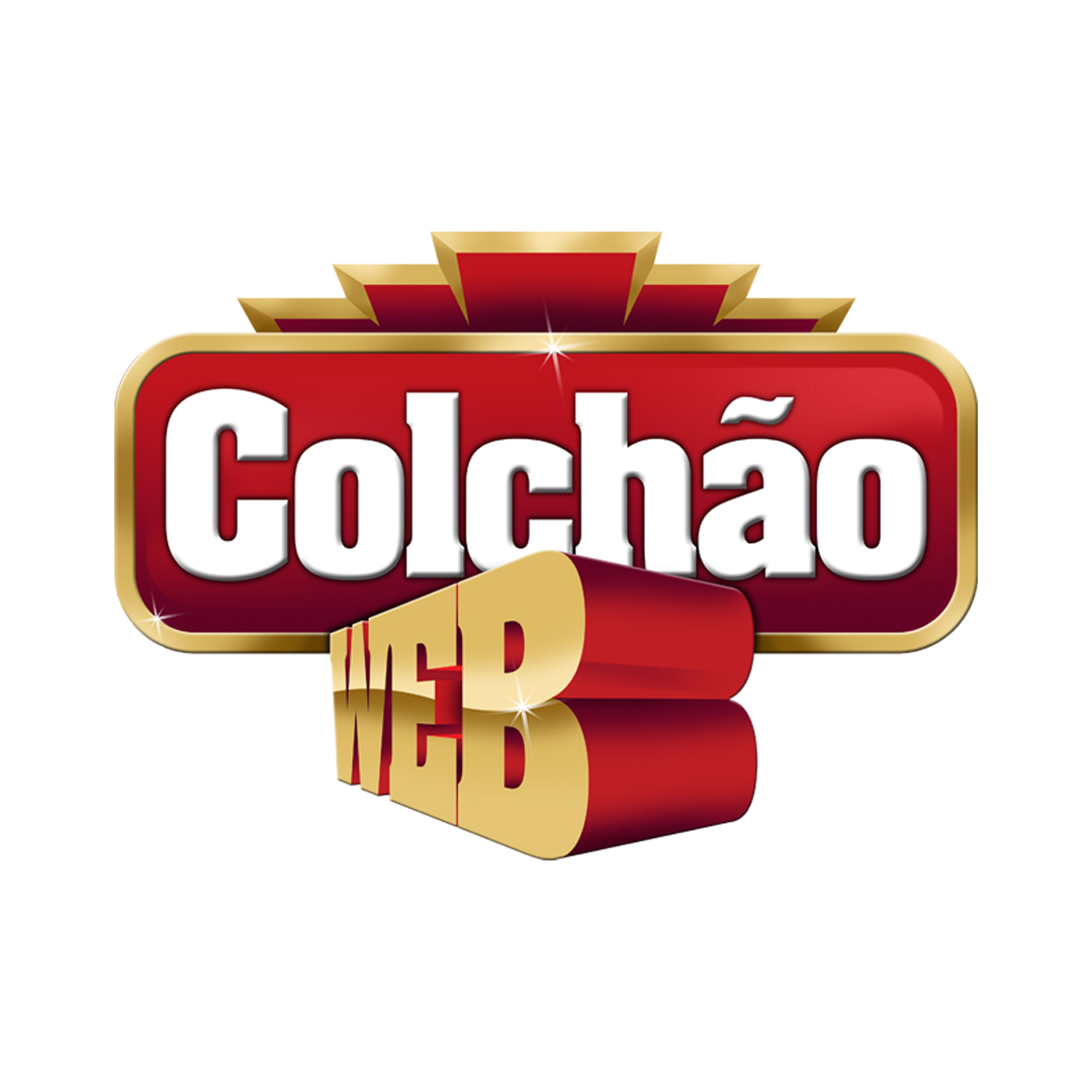 Colchão Web
