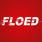 COMERCIAL FLOED 