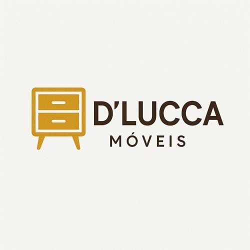 MÓVEIS D.LUCCA