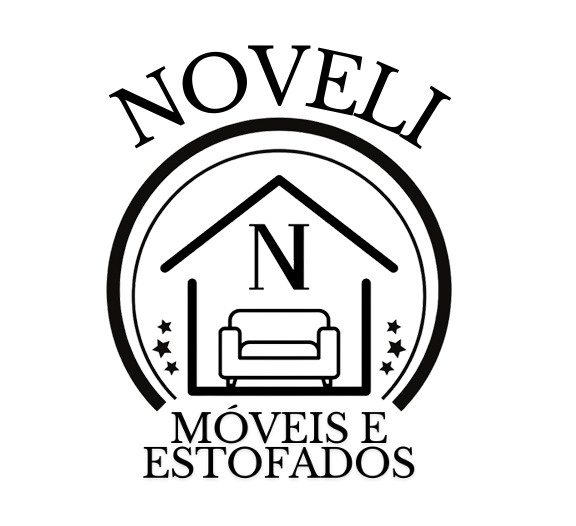 N MOVEIS 
