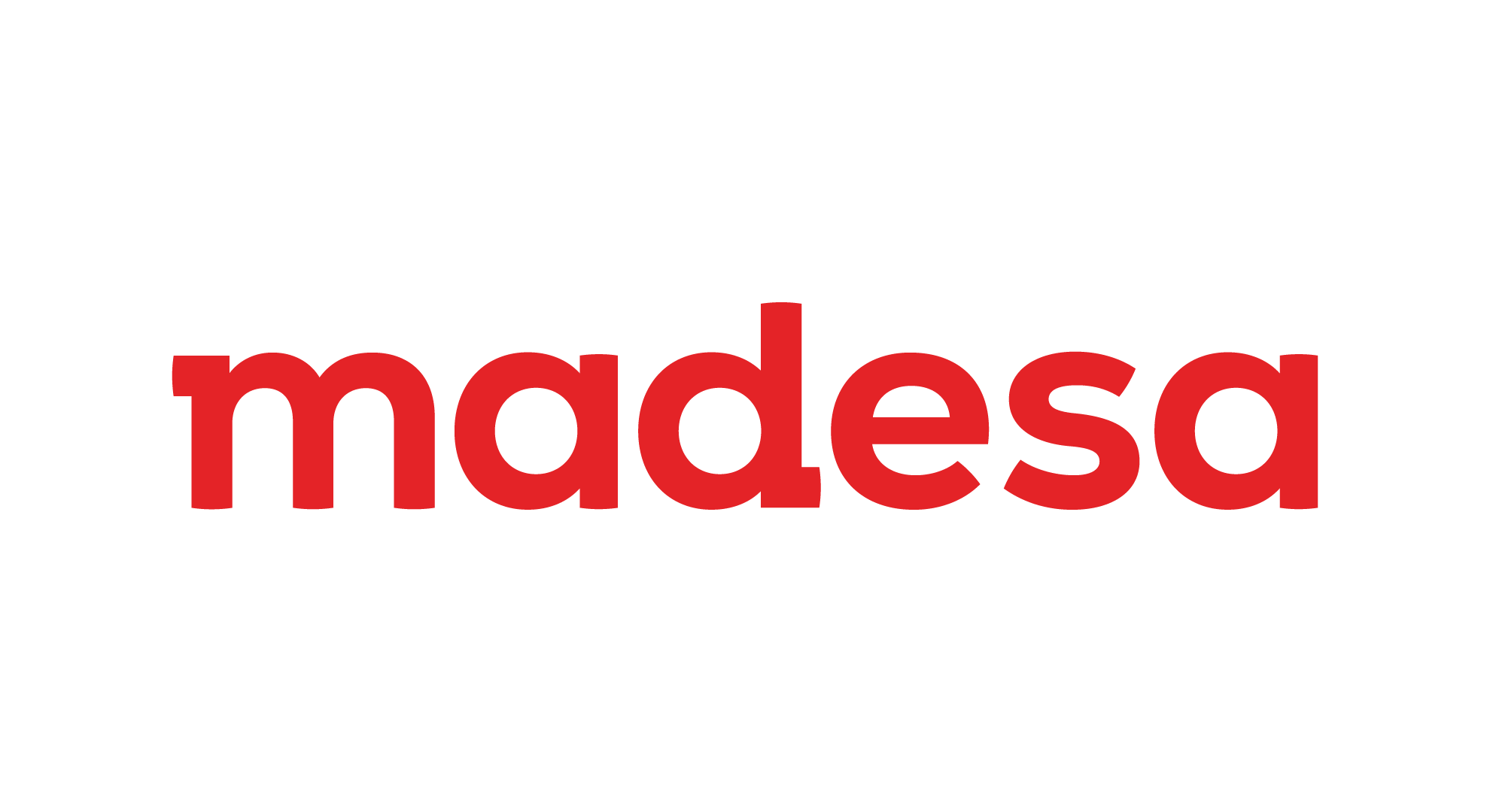 Madesa