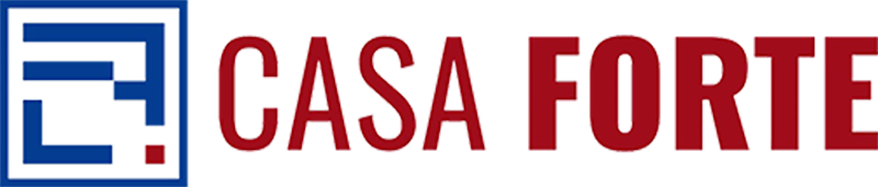 IDEALIZAR DISTRIBUIDORA LTDA