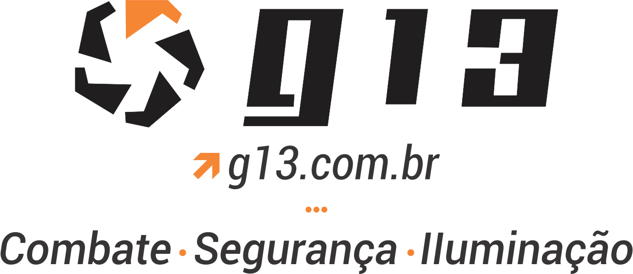 G13 Ferramentas & Tecnologia