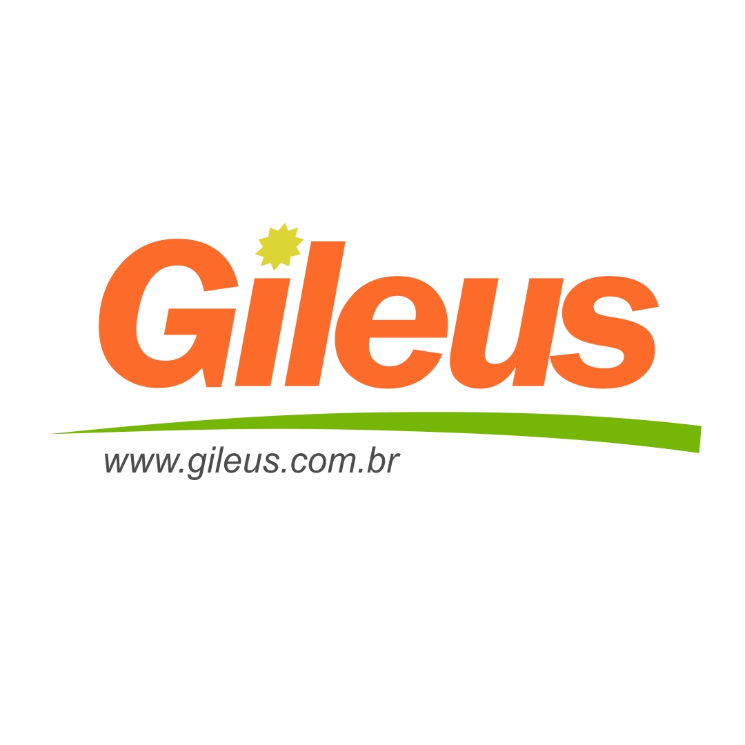Gileus Indústria e Comércio