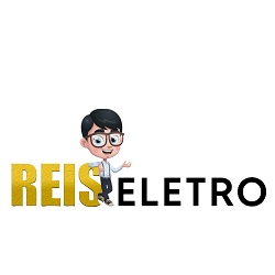 REIS ELETRO