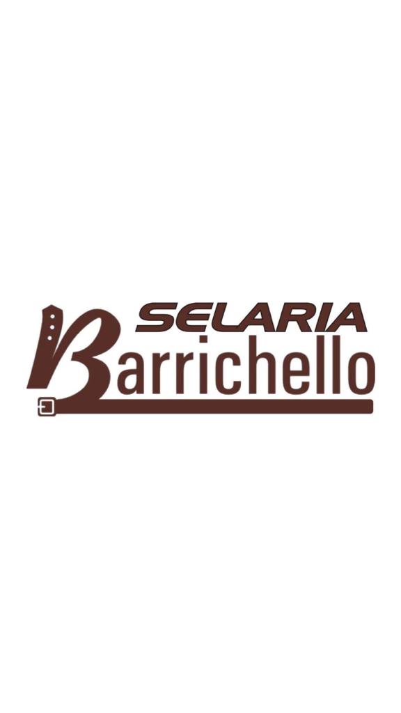 SELARIA BARRICHELLO