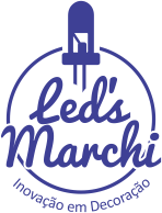 LED'S MARCHI
