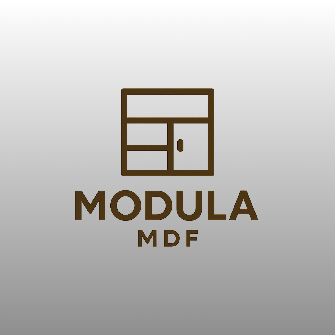 Modula MDF