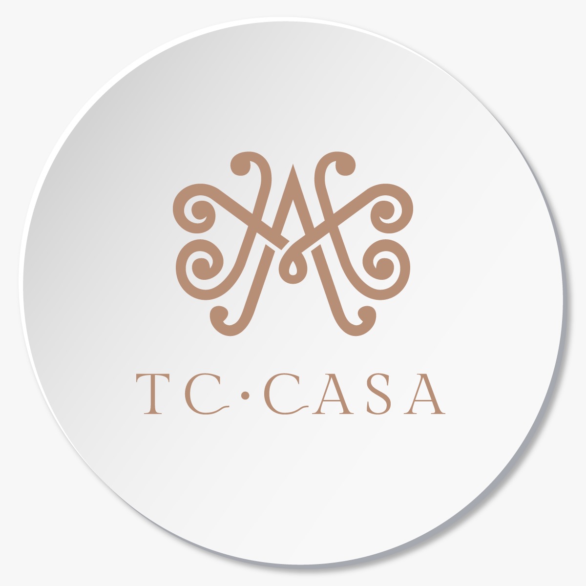 TC Casa 