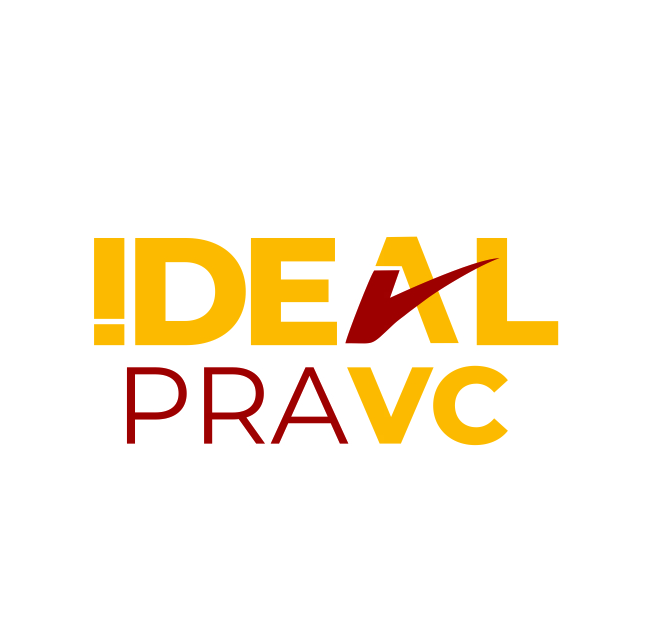 IDEALPRAVC