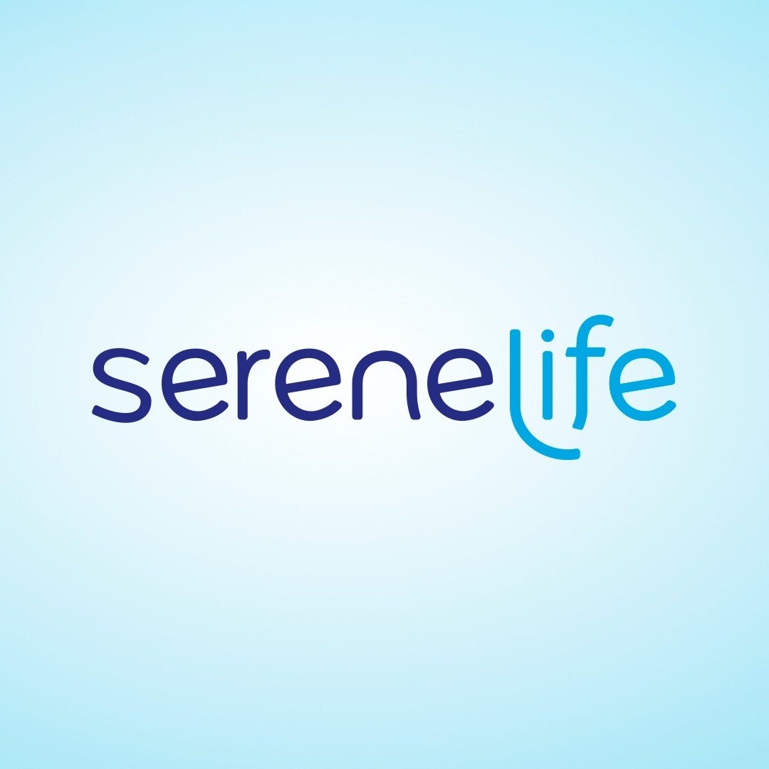 Serenelife