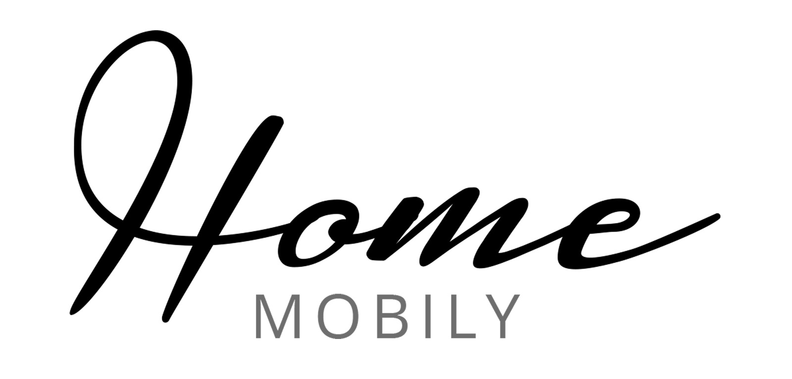 HOME MOBILY