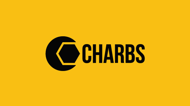 CHARBS