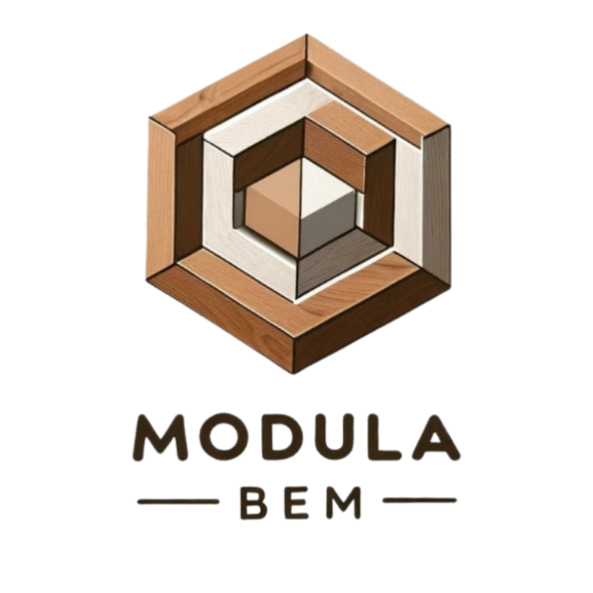 MODULA BEM