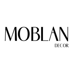 MOBLAN decor
